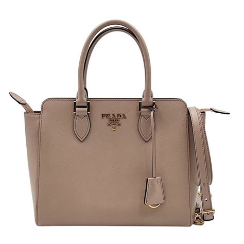 prada galleria crossbody|prada crossbody bags on sale.